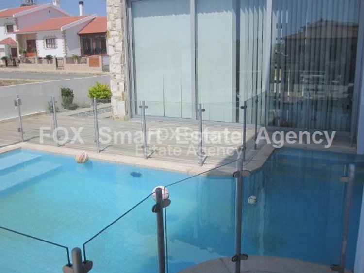 Property 24