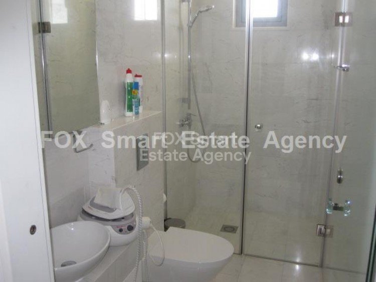 Property 25