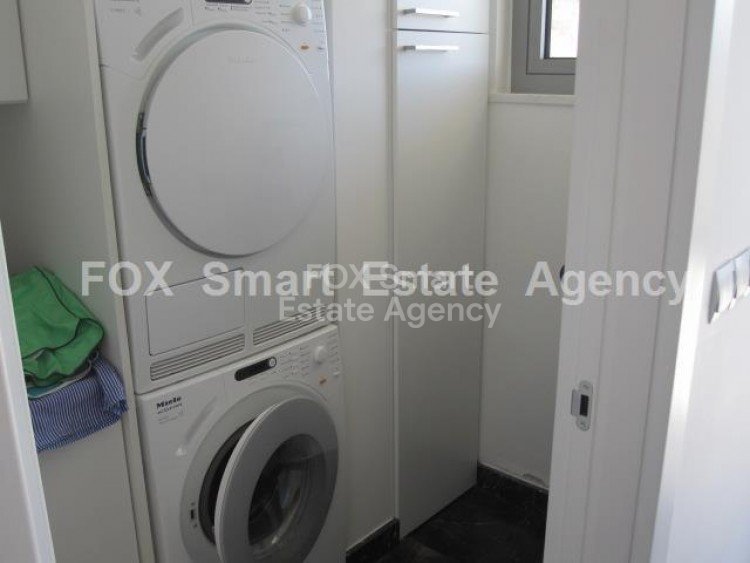 Property 27