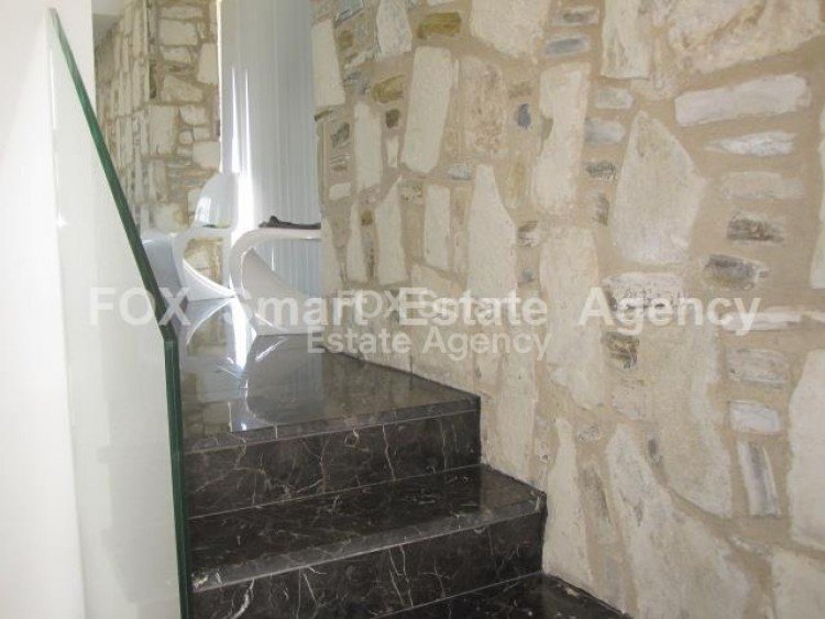 Property 28