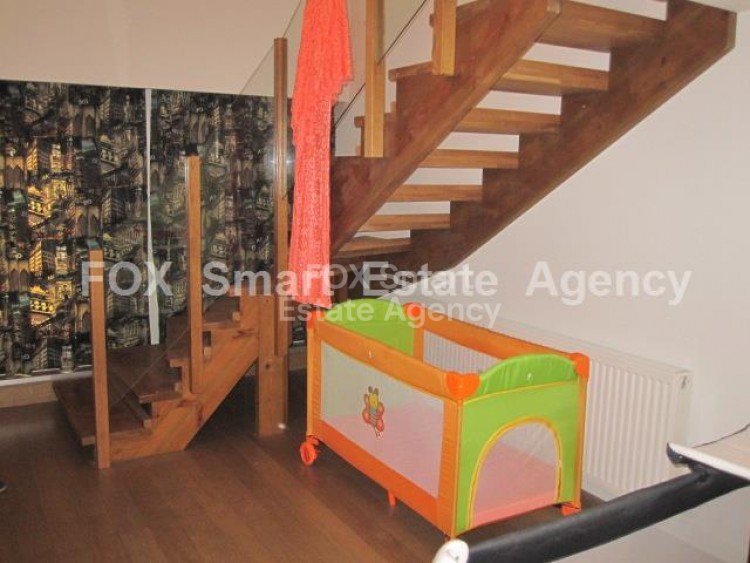 Property 29