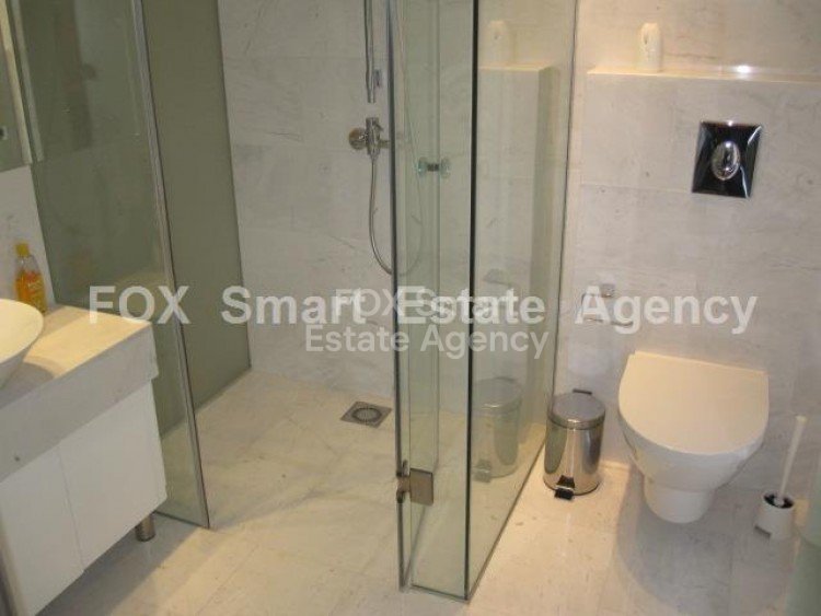 Property 30