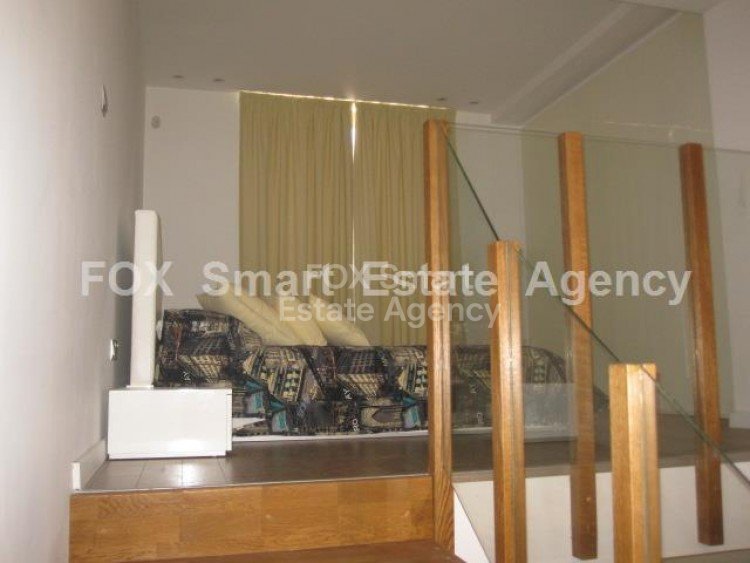 Property 32