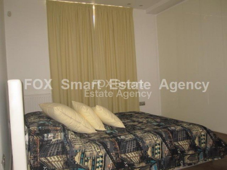 Property 33