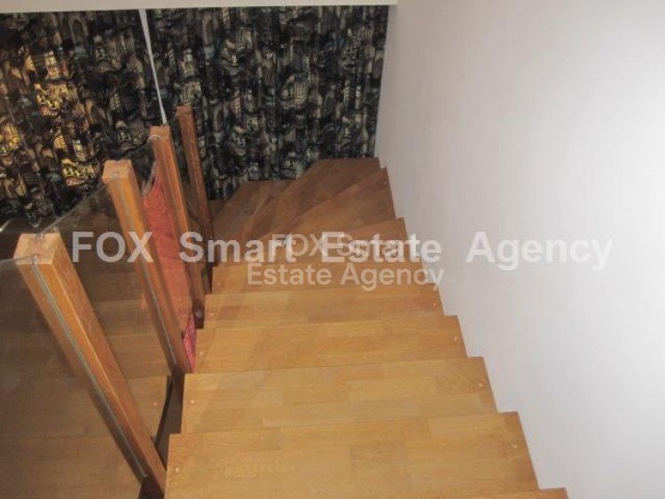 Property 34