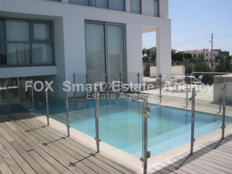 Property 5