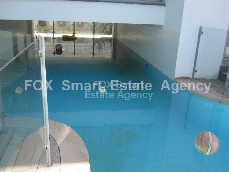 Property 6