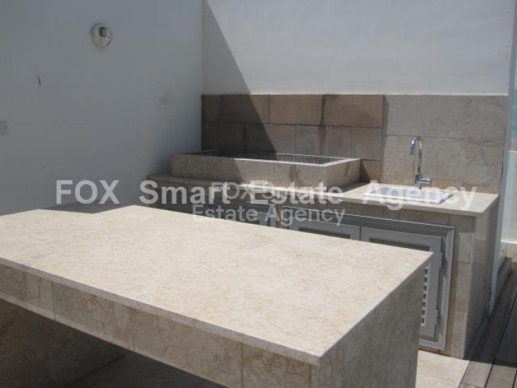 Property 8