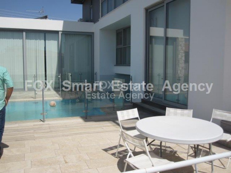 Property 10