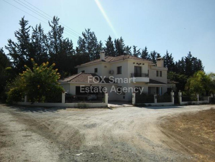 Property 1