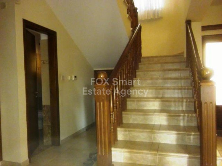 Property 12