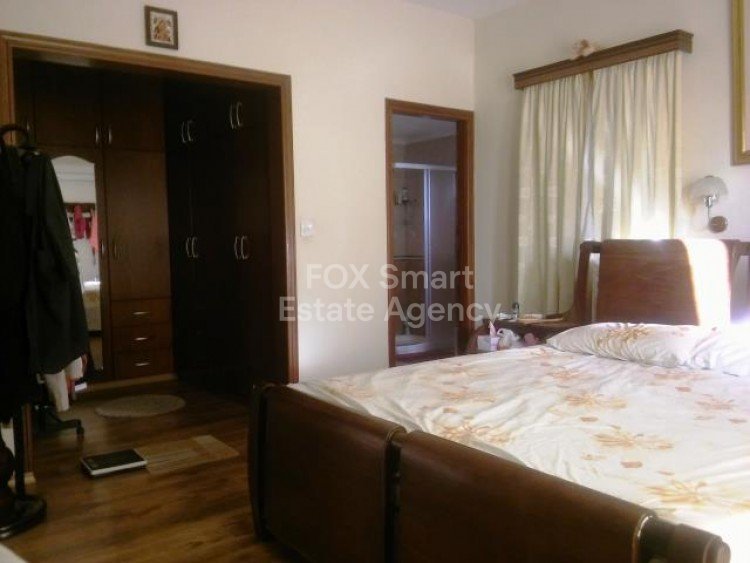 Property 13