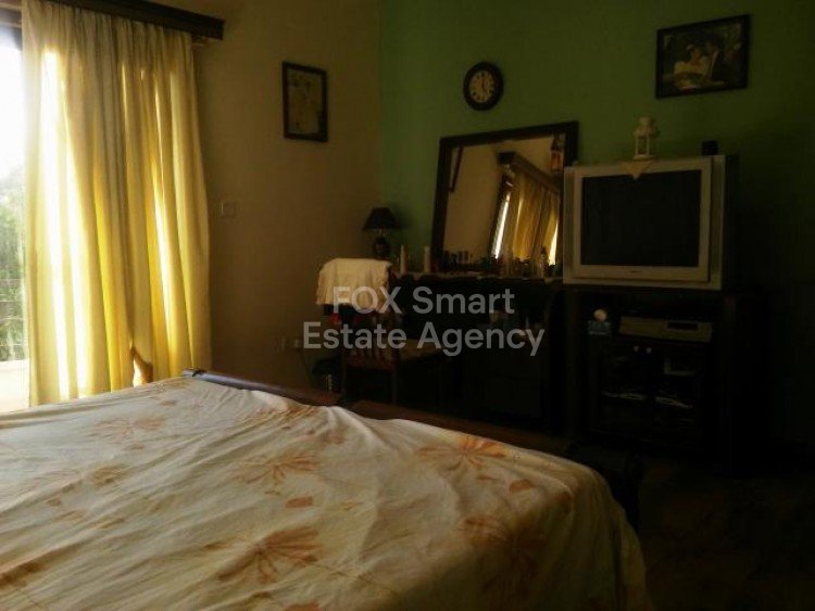 Property 15