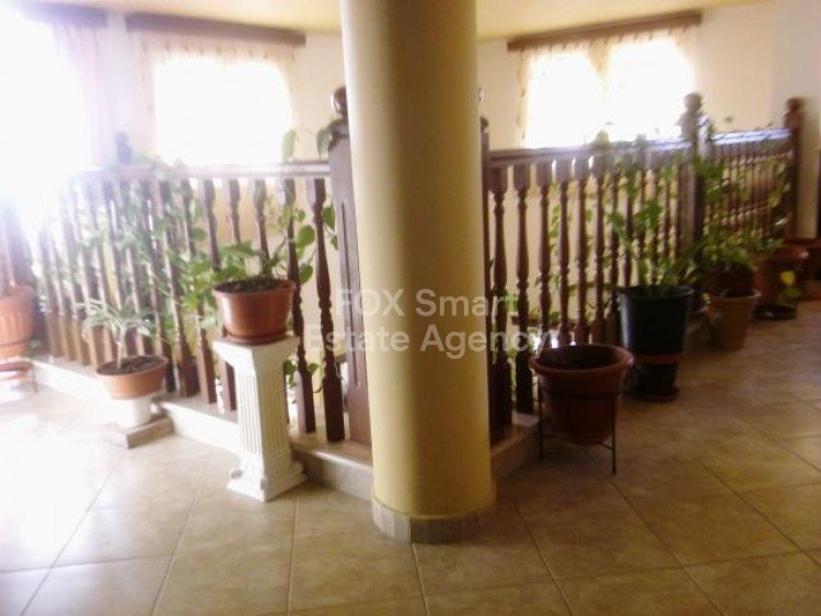 Property 20