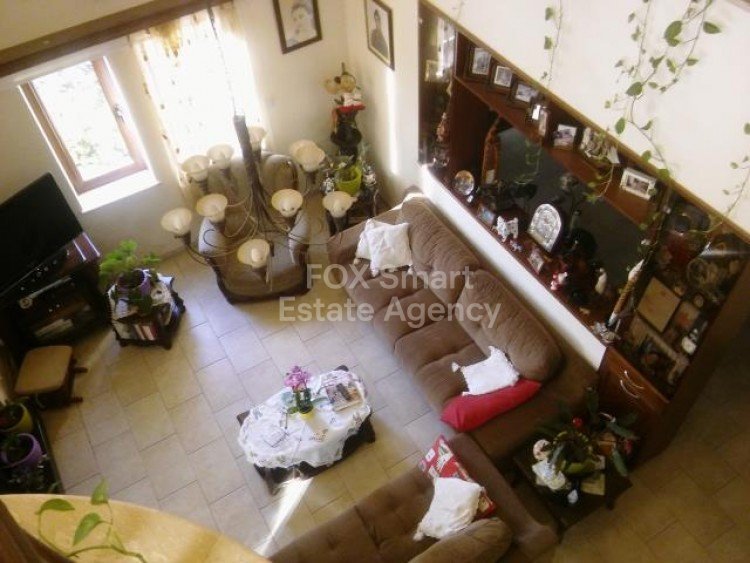 Property 21
