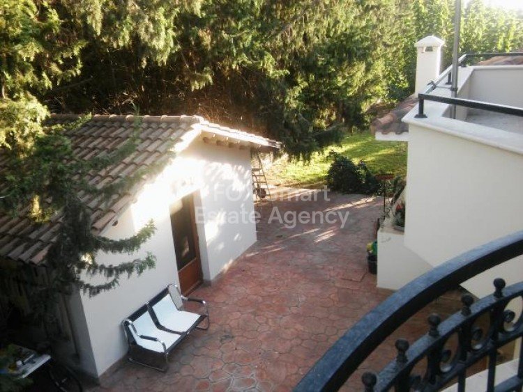 Property 22
