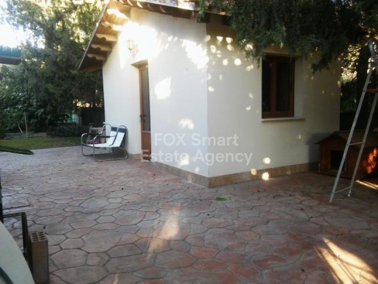 Property 23