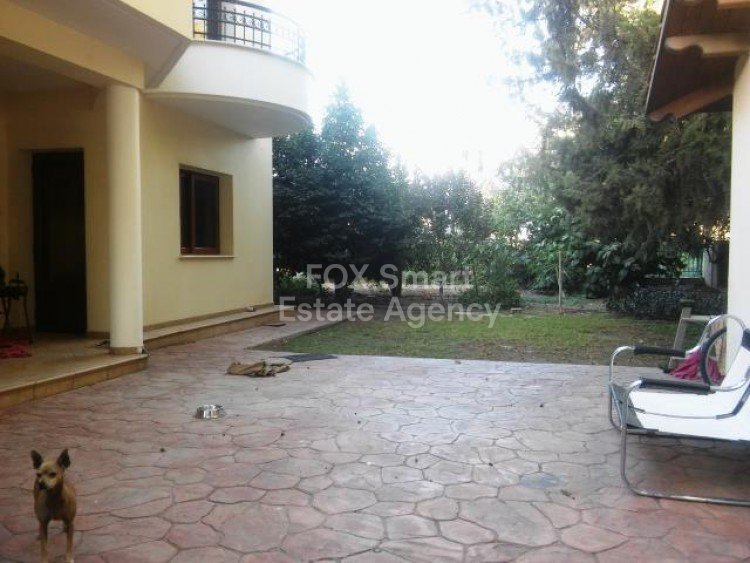 Property 24
