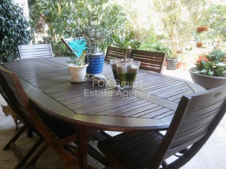 Property 25