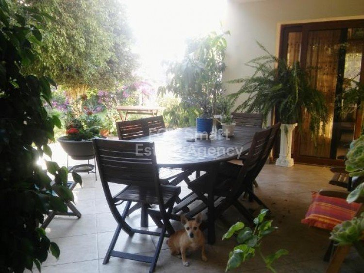 Property 26