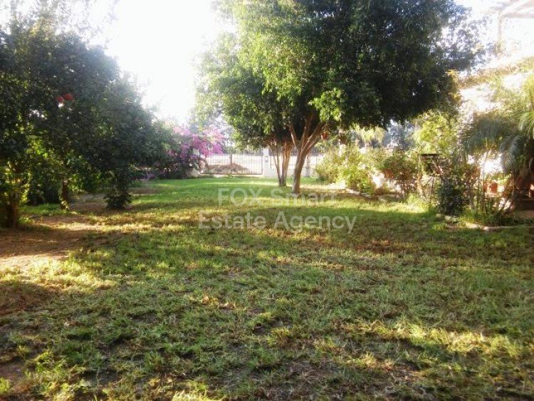 Property 28