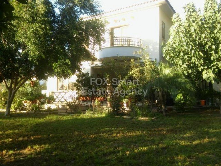 Property 29