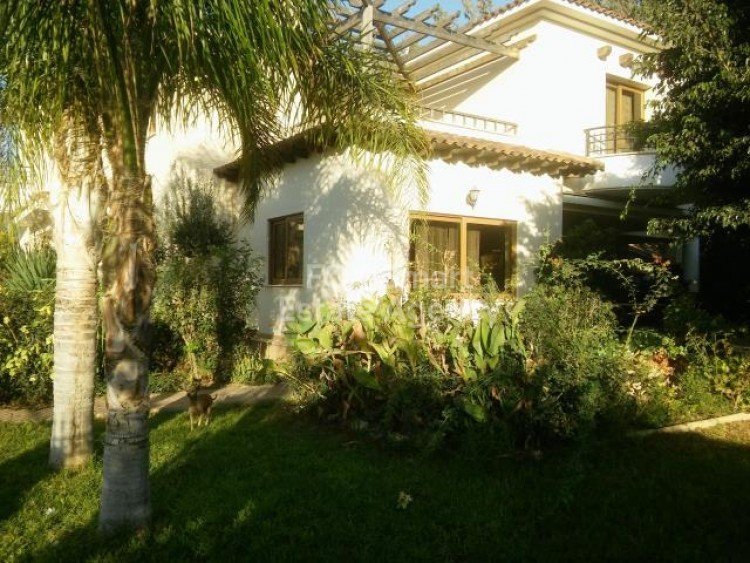 Property 30