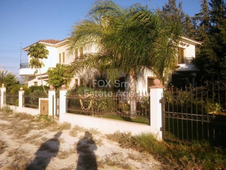 Property 31