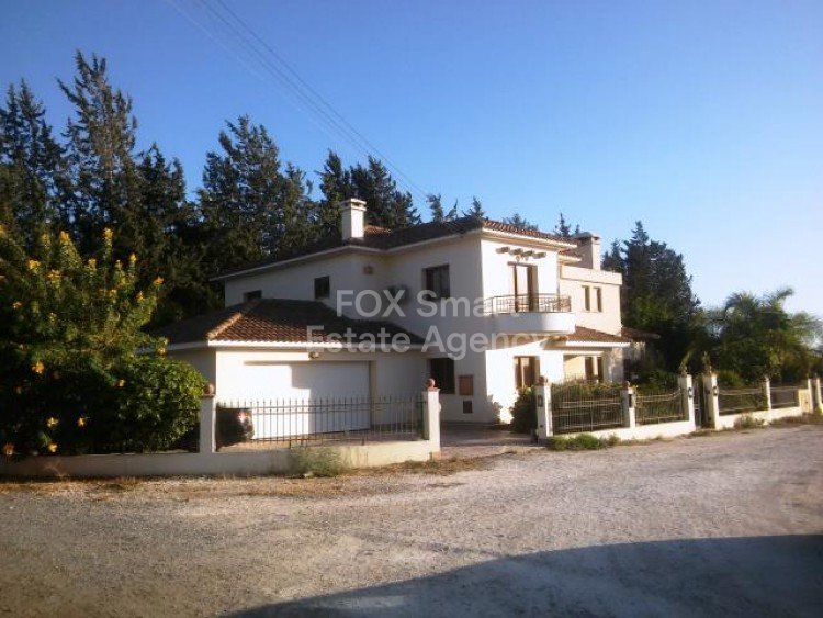 Property 32