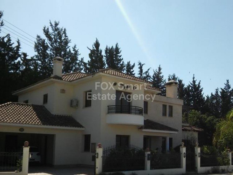 Property 33