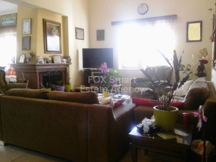 Property 5