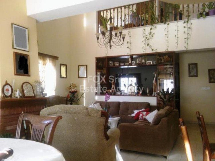 Property 6