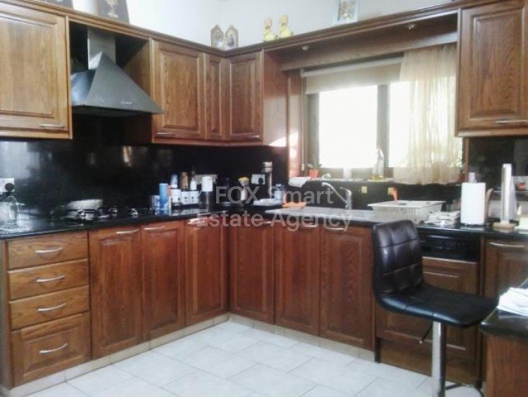 Property 10