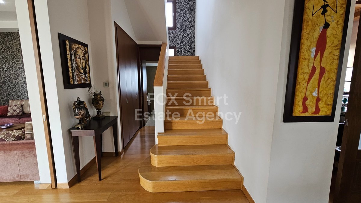 Property 13