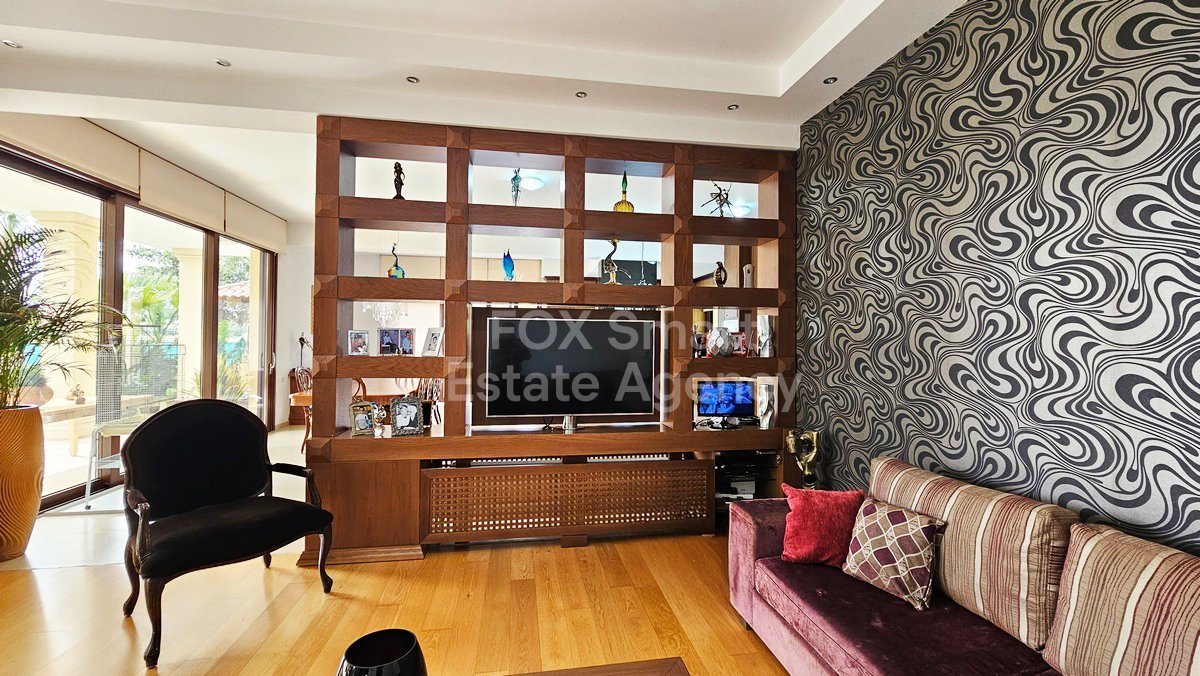 Property 20