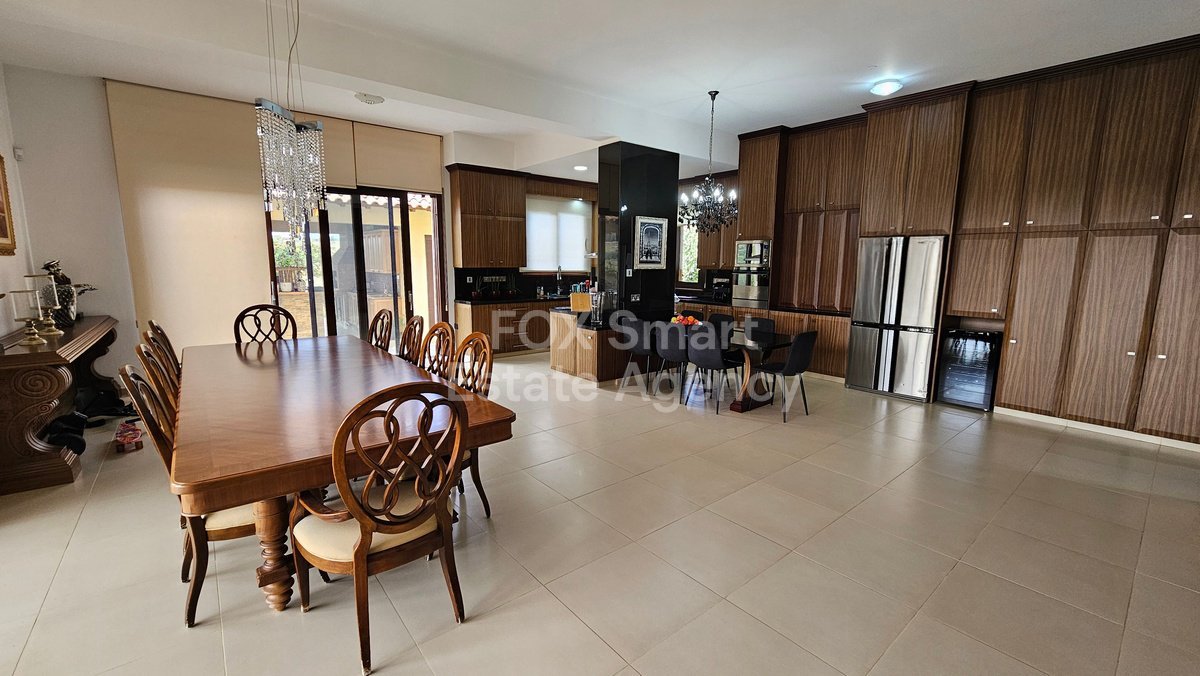 Property 3