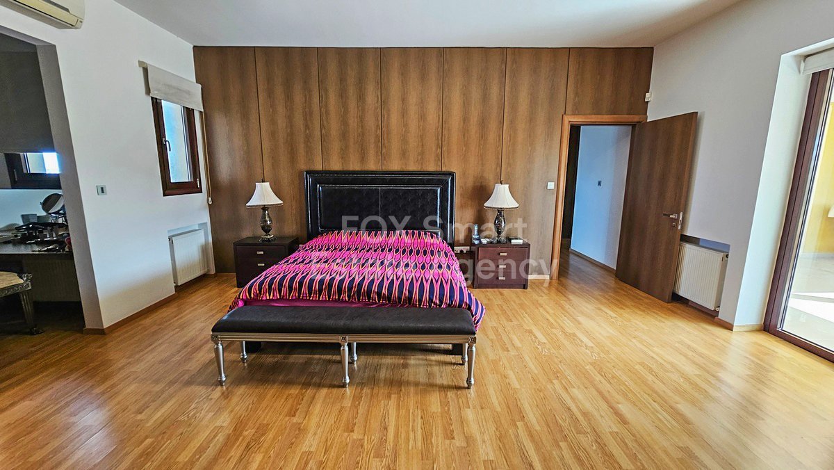 Property 21