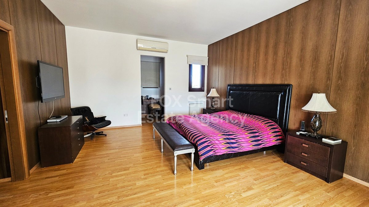 Property 22