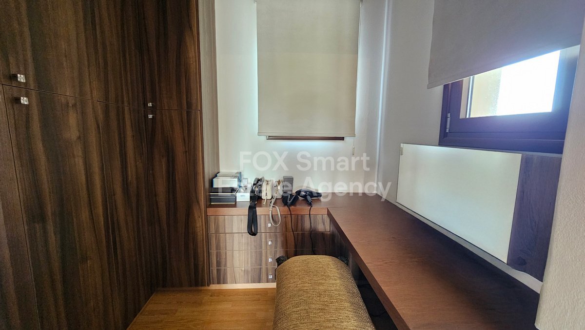 Property 23