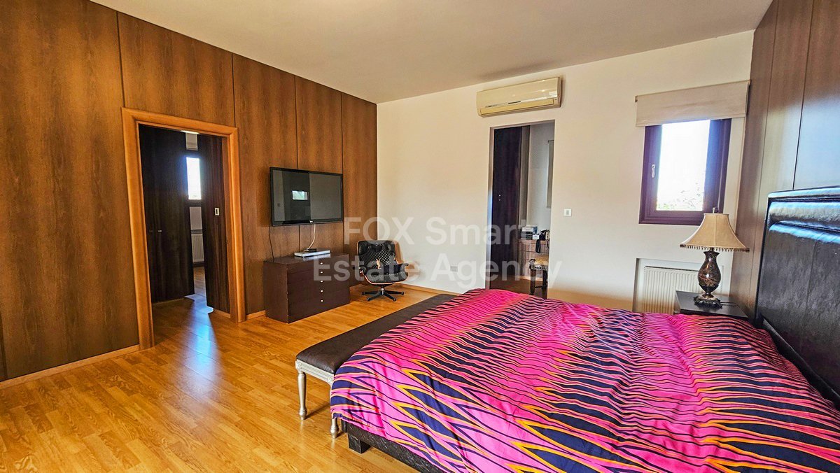 Property 24