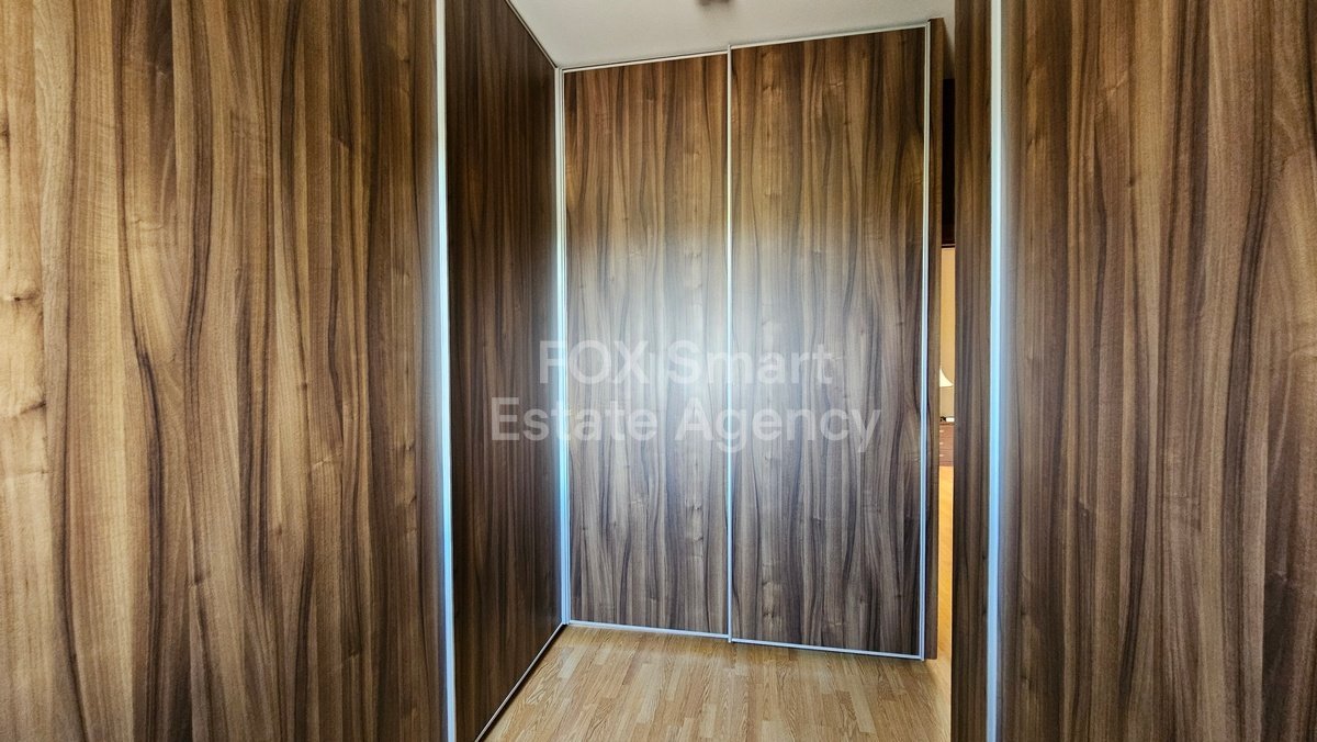 Property 25