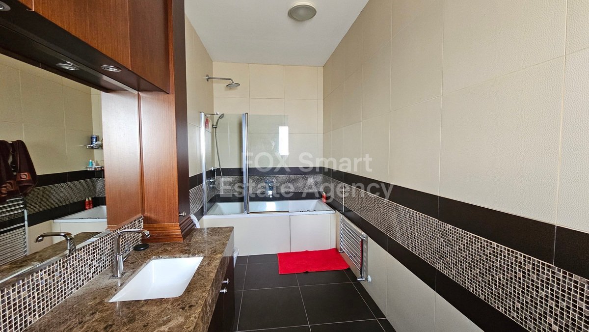 Property 26