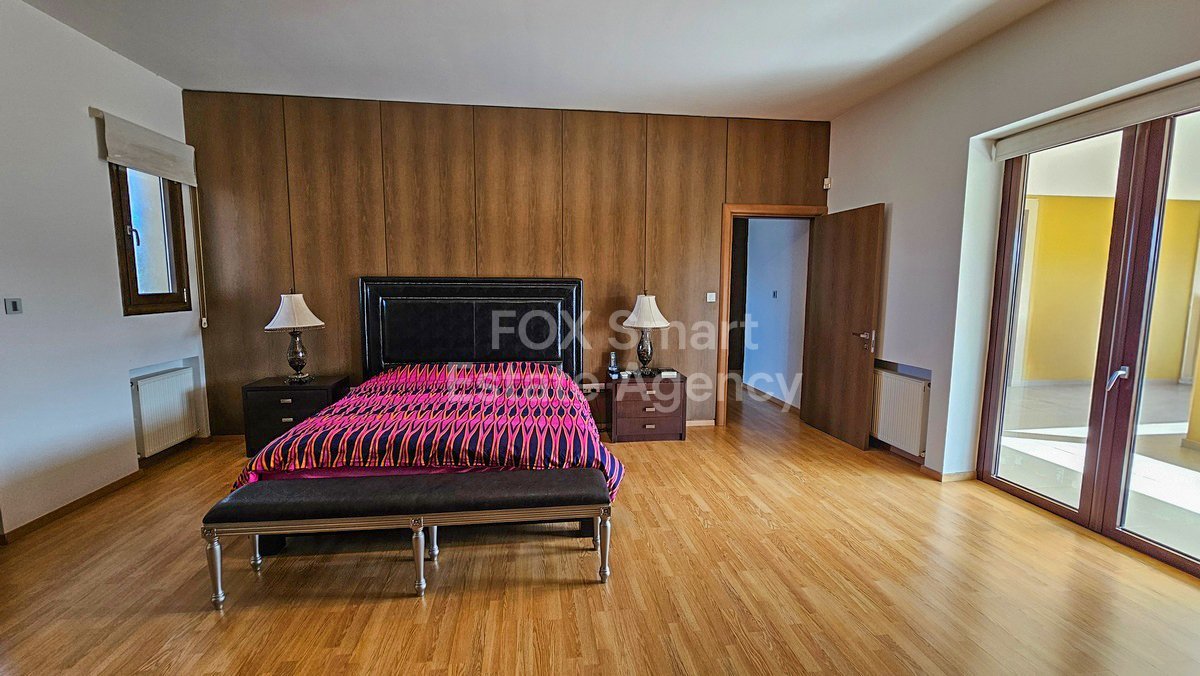 Property 27
