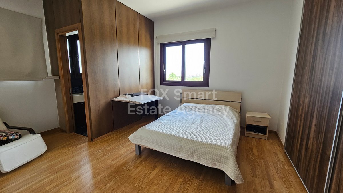 Property 28