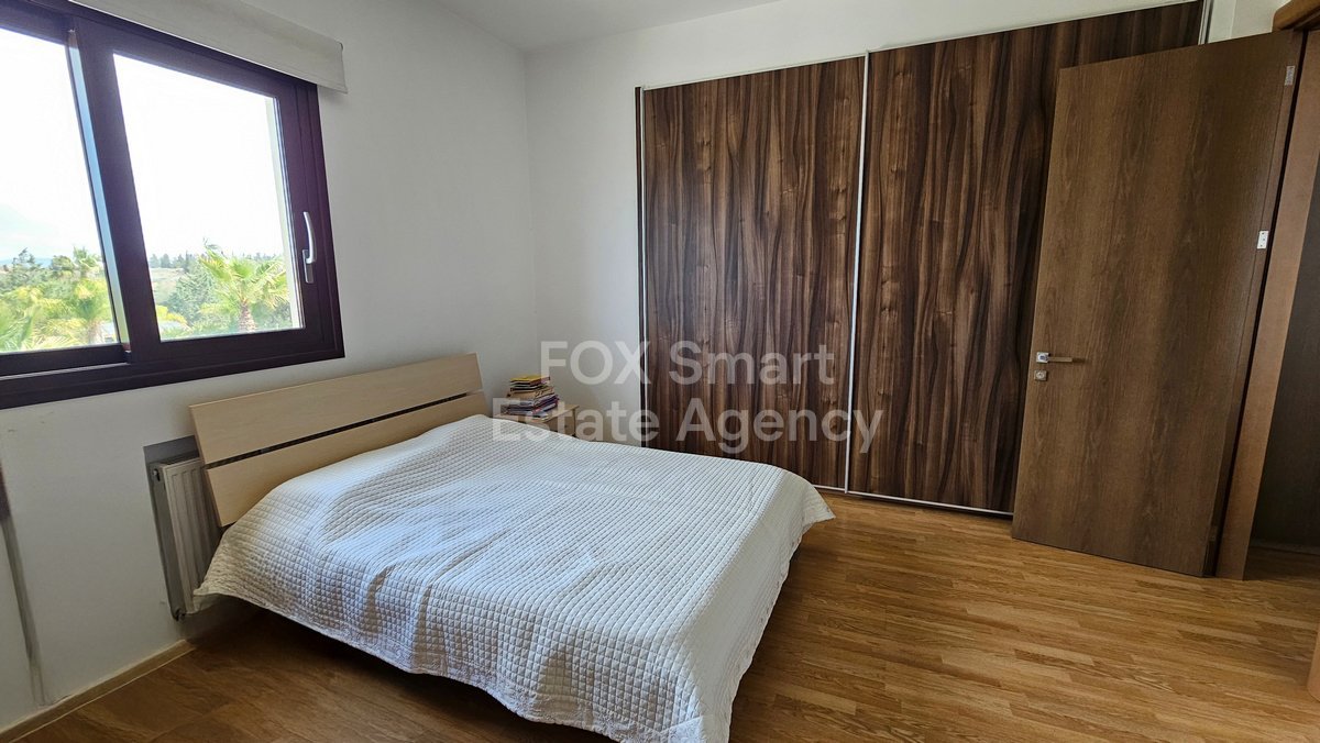 Property 30
