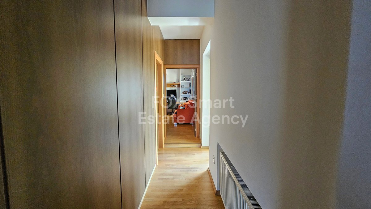 Property 31
