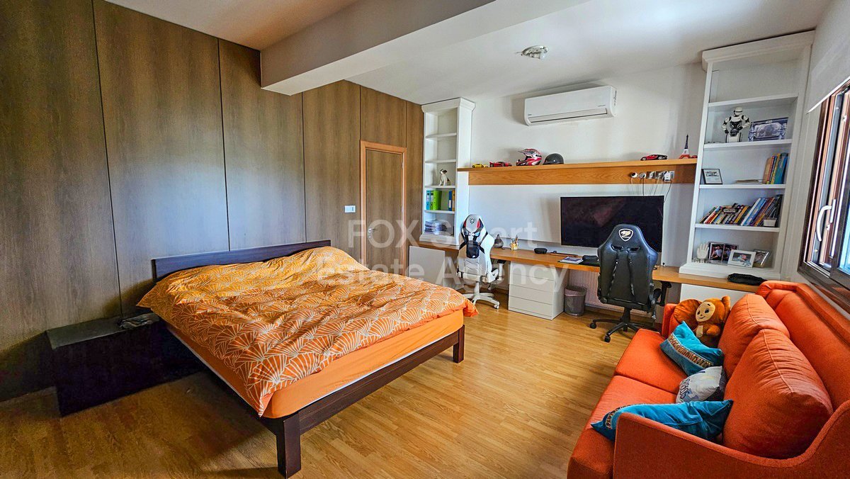 Property 32