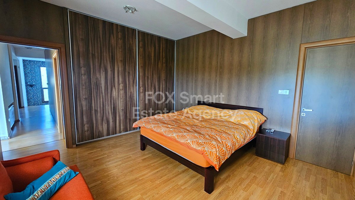 Property 33