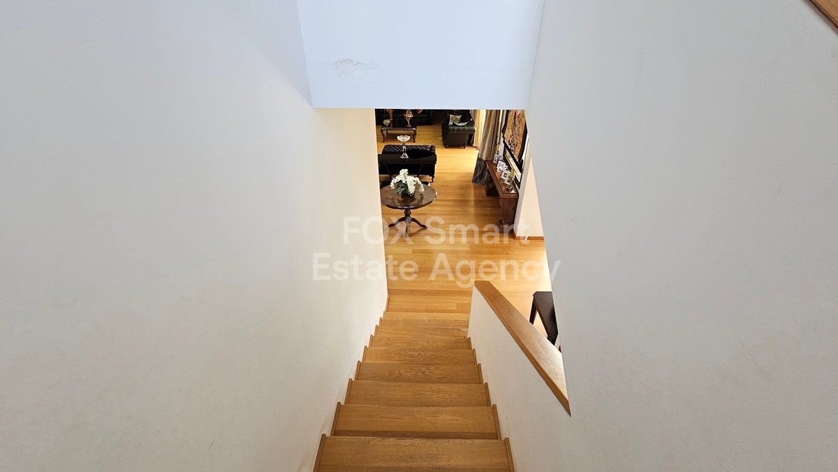 Property 34