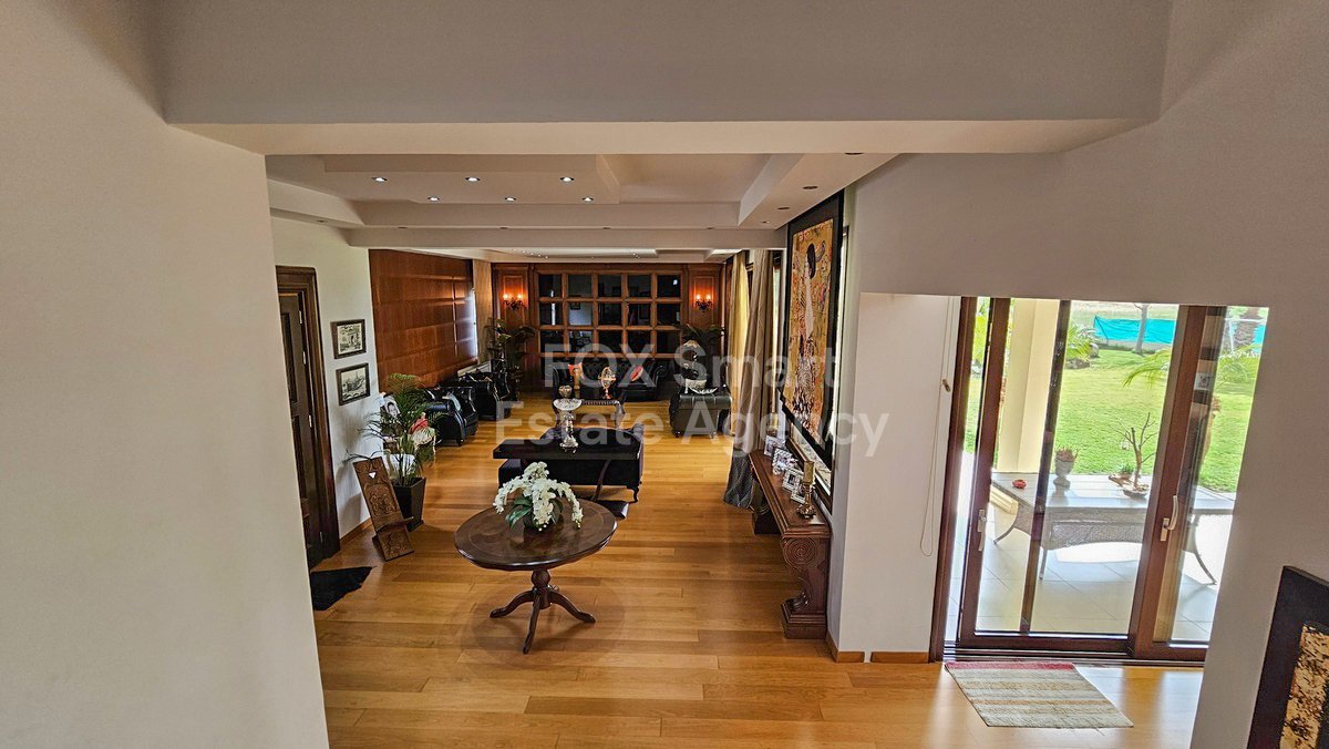 Property 35